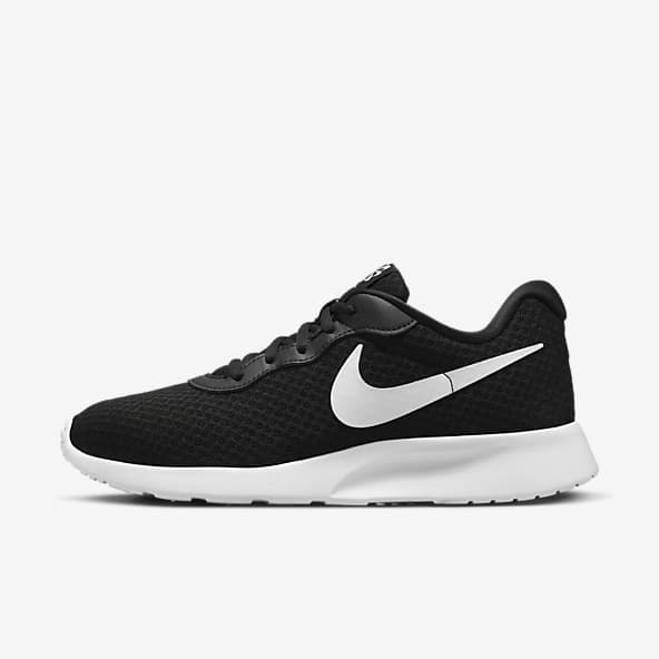 Nike slip on trainers clearance